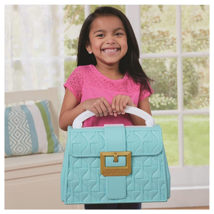 Aquabeads Designers' Carry Case Set