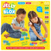 Jelly Blox Newbie Kit
