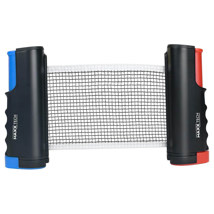 Maxx Tech Tip Top Table Tennis Kit for Nintendo Switch