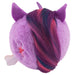 Ty My Little Pony Twilight Sparkle Beanie Bouncer