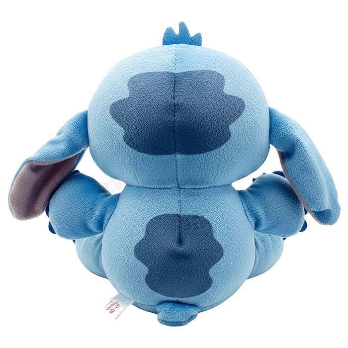 Ty Beanie Babies Disney Stitch 15cm Plush
