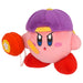 Yo-Yo Kirby 13cm Plush