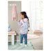 Baby Annabell Active Cocoon Carrier