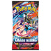 Pokemon TCG Chaos Rising Booster Pack