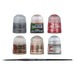 Warhammer Age of Sigmar Skaven Paint Set