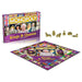 Monopoly Board Game Kings & Queens of Britain Edition