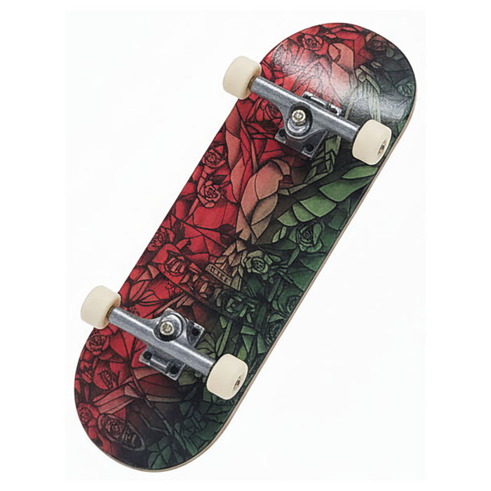 Tech Deck 'Real' 96mm Board