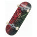 Tech Deck 'Real' 96mm Board