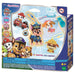 Aquabeads PAW Patrol Keychain Craft Kit