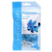 Nanoblock Pokémon: Glaceon Micro-Sized Building Set 