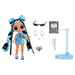 L.O.L Surprise! Tweens Freshest Doll 
