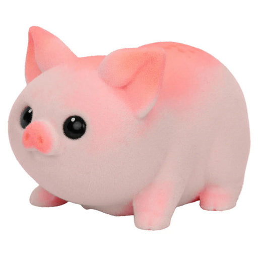 Little Live Pets NeeDees Oinkee Pig Interactive Pet