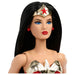 Barbie Signature Wonder Woman Doll