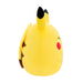 Squishmallows Pokémon Pikachu 10" Plush 