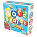 Word Search Junior