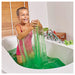 Slime Baff Green 