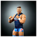 WWE Elite Collection Series 122 Brutus Creed 6" Figure 
