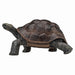 Mojo Fun Wildlife Giant Tortoise Figure