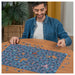 Ravensburger Disney Stitch Challenge 1000 piece Jigsaw Puzzle