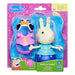 Peppa Pig Rebecca Rabbit Dress-Up Set