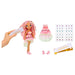 Rainbow High Be Dazzling Adeline Rose Fashion Doll