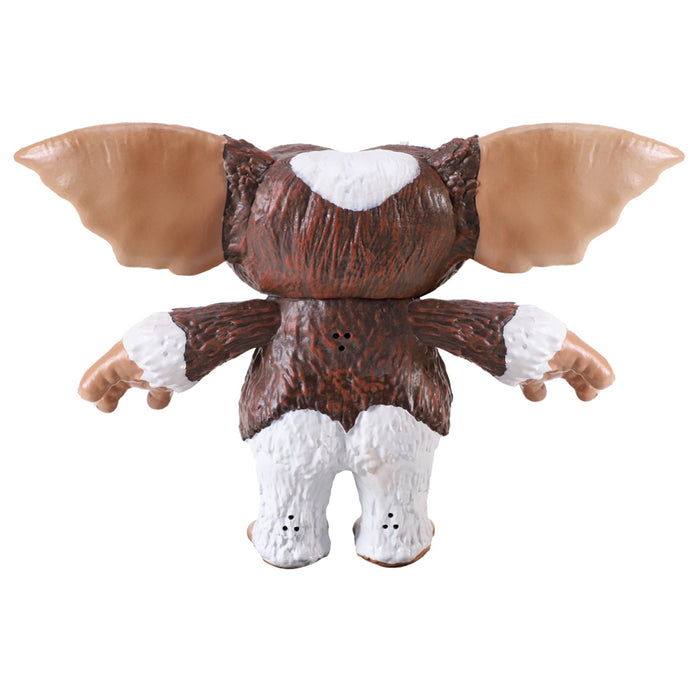 Gremlins: Gizmo Bendable & Poseable Figure