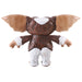 Gremlins: Gizmo Bendable & Poseable Figure