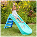 Bluey Folding Slide