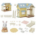 Sylvanian Families Bluebell Cottage Gift Set