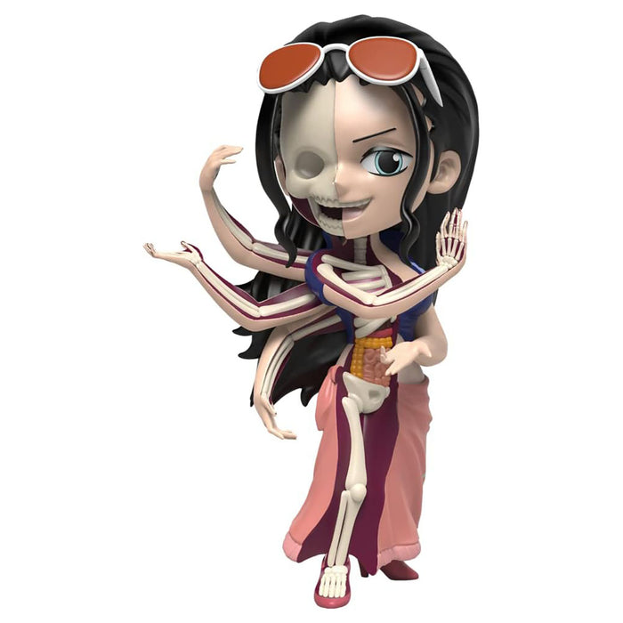 One Piece: Freeny’s Hidden Dissectibles Series One Figure (styles vary)