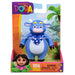 Dora & Friends Figure (styles vary)
