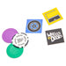 Wheels vs Doors Party Game