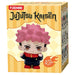 Jujutsu Kaisen Slice of Life Figure (styles vary)
