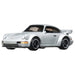 Hot Wheels Premier Fast & Furious: Porsche 911 Carerra RS 3.8 1:64 Car (3/5)