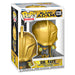 Funko Pop! Movies: DC Black Adam: Dr. Fate Vinyl Figure #1235