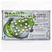 BrainBolt Memory Game