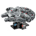 LEGO Star Wars Millennium Falcon 75375 Building Set