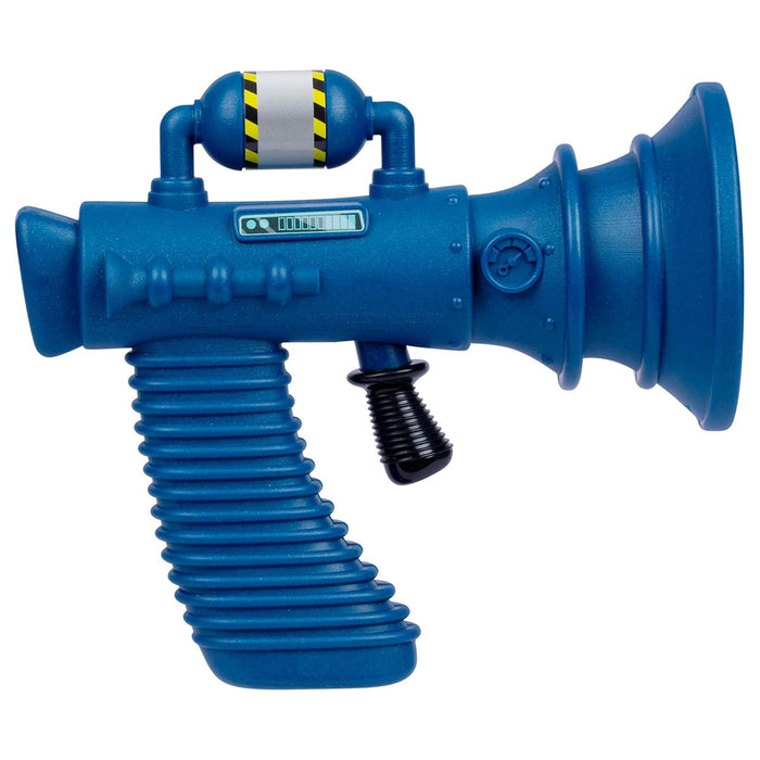 Minions & Monsters Mini Fart Blaster