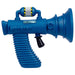 Minions & Monsters Mini Fart Blaster