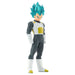 Dragonball Super: Blood of Saiyans Vegeta 5" Figure