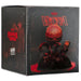Stranger Things X Mighty Jaxx: Vecna 8" Figure