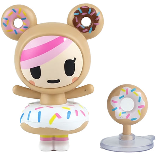 Tokidoki Mystery Pack Series 1 Figure (styles vary)