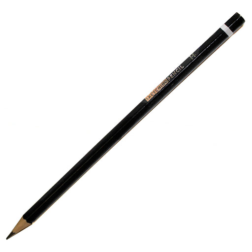 Work of Art Sketching Pencils (12 Pack)