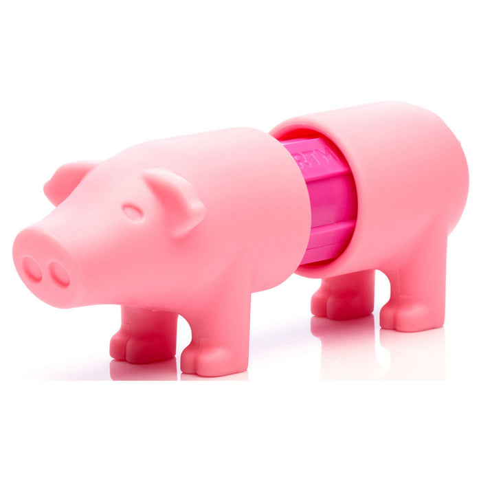 SmartMax My First Farm Animals Magnetic Figures