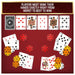 The Gang Card Game