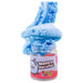 Putty Pals Nancy Narwhal Cloud Putty 100g