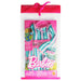 Barbie Complete Looks Outfit #4 Set