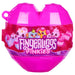 Fingerlings Pinkies (styles vary)