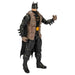 DC Batman 30cm Figure