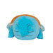 Pokémon Sleeping Squirtle 18" Plush